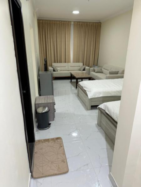 Hatta Gold Room